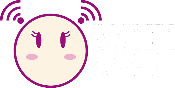 WiFiMay