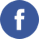 share facebook