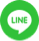 share line