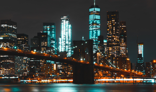 AT&T/T-Mobile  美國上網卡